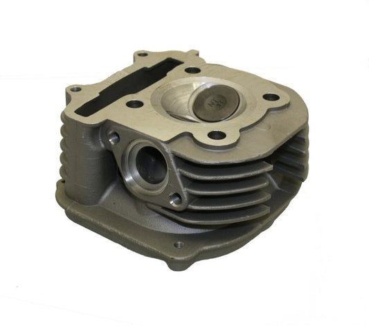 SSP-G 180cc Cylinder Head