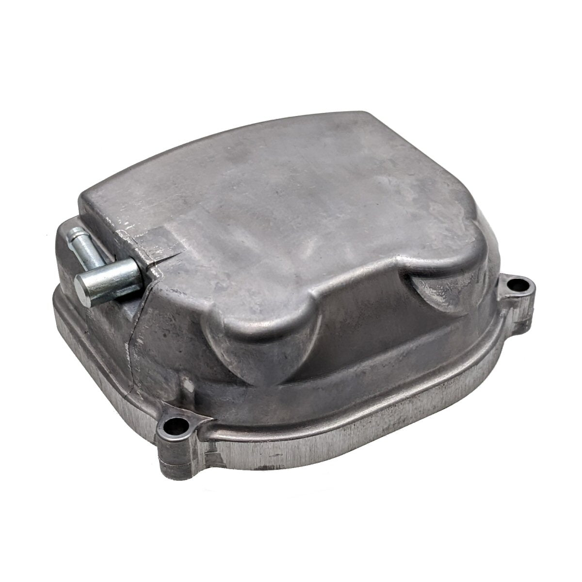 GY6 180cc Valve Cover