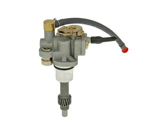 Octane 101 Honda Elite 50 2-stroke Oil Pump