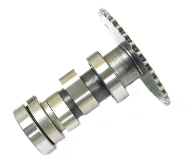 Universal Parts GY6 Camshaft