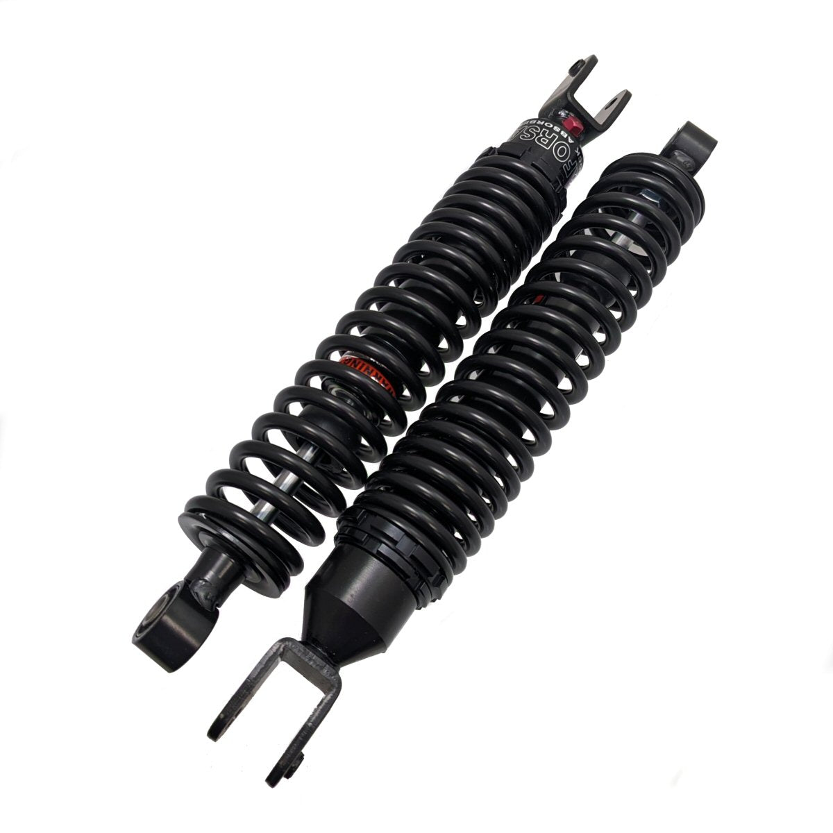 Forsa Performance Racing Shocks - 335mm