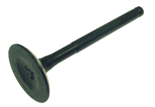 Universal Parts 125cc GY6 Intake Valve