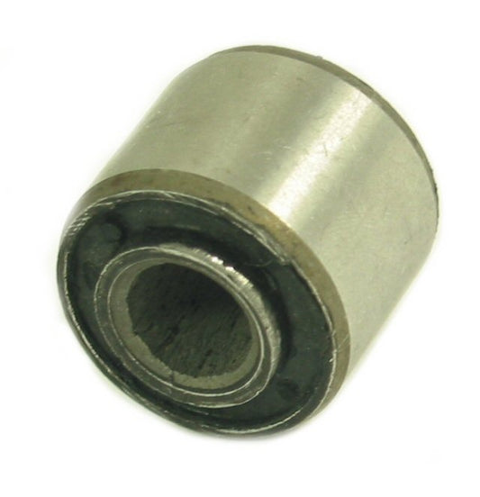 Universal Parts GY6 Crankcase Bushing