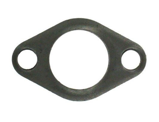 SSP-G Stainless Steel GY6 Exhaust Flange