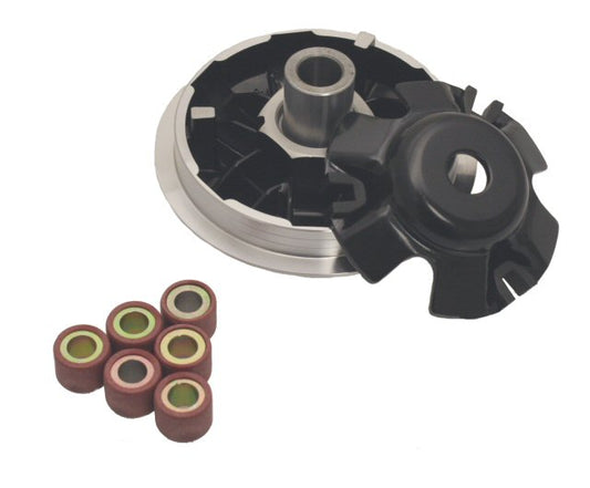 SSP-G GY6 Racing Variator Kit