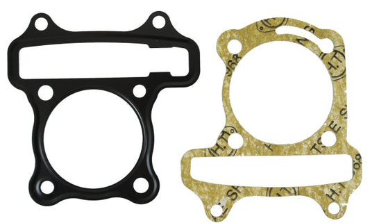 SSP-G QMB139 52mm Gasket Set