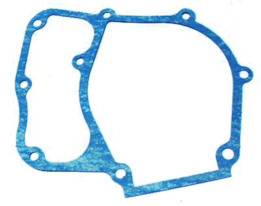 Universal Parts GY6 Crankcase Gasket