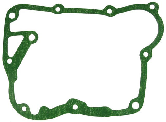 Universal Parts GY6 Right Crankcase Cover Gasket