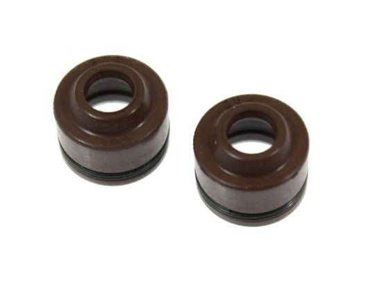 Universal Parts GY6 Valve Seals