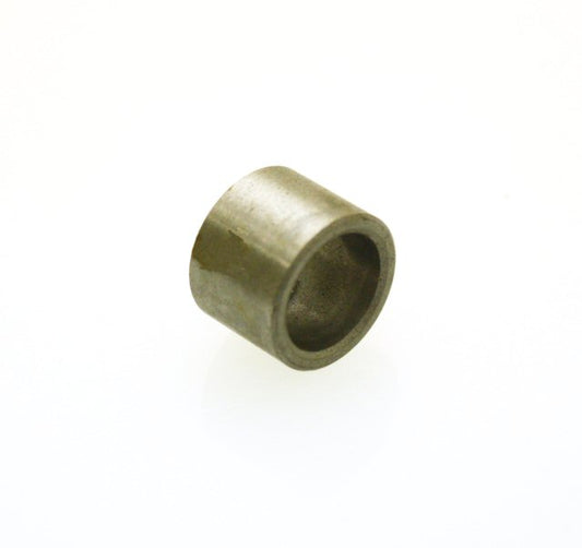 Universal Parts GY6 Kick Start Spindle Bushing 12x16x12