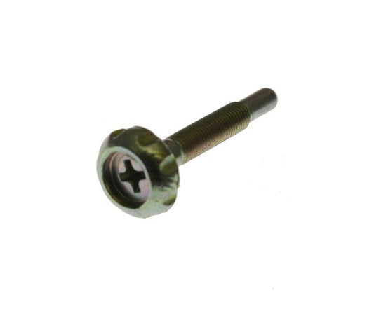 Universal Parts Idle Screw for GY6 Carburetor