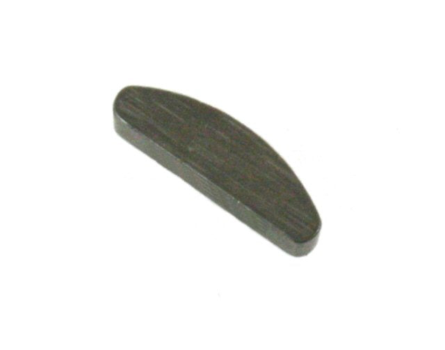 Universal Parts GY6 Woodruff Key