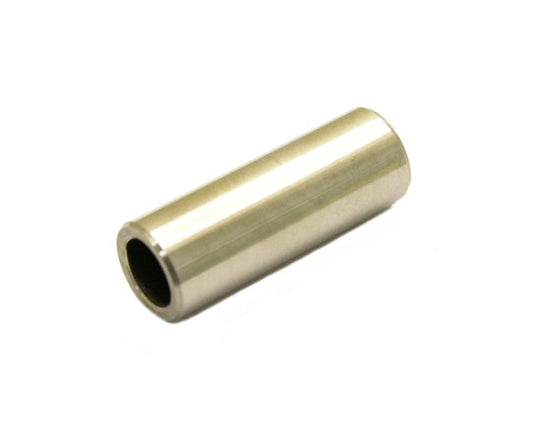 Universal Parts GY6 Piston Pin