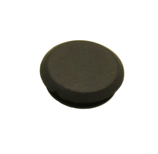 Universal Parts GY6 Fan Cover Rubber Grommet