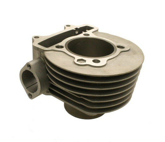 Universal Parts GY6 150cc Cylinder with 60.8mm Sleeve