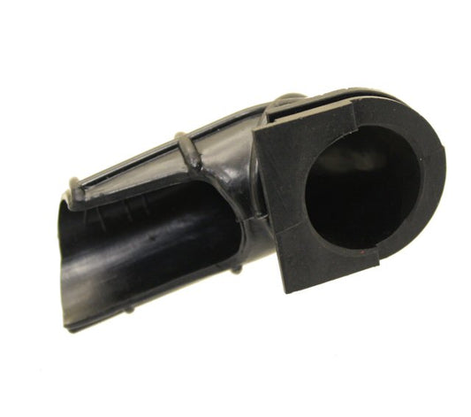 Universal Parts GY6 Breather Tube