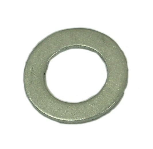 Universal Parts GY6 Drain Bolt Gasket