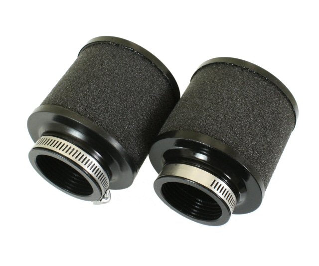 Uni PK-22 Air Filter Kit - 35-38mm Clamp