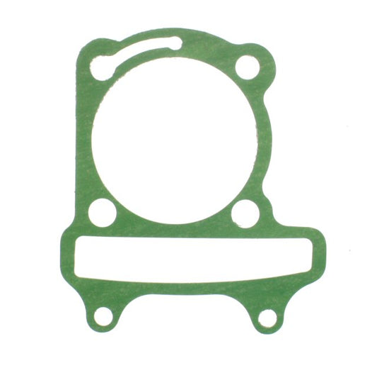 Universal Parts GY6 Cylinder Base Gasket