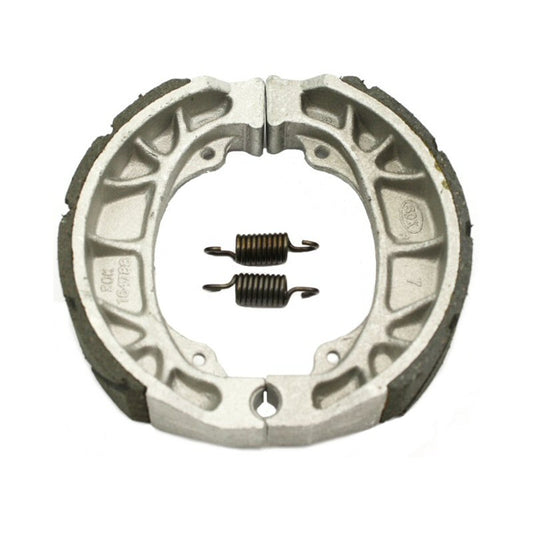 SSP-G 105mm QMB139 Brake Shoes