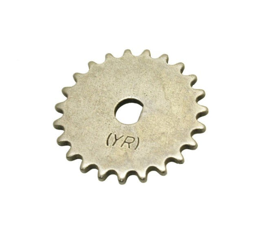 Universal Parts GY6 Oil Pump Sprocket