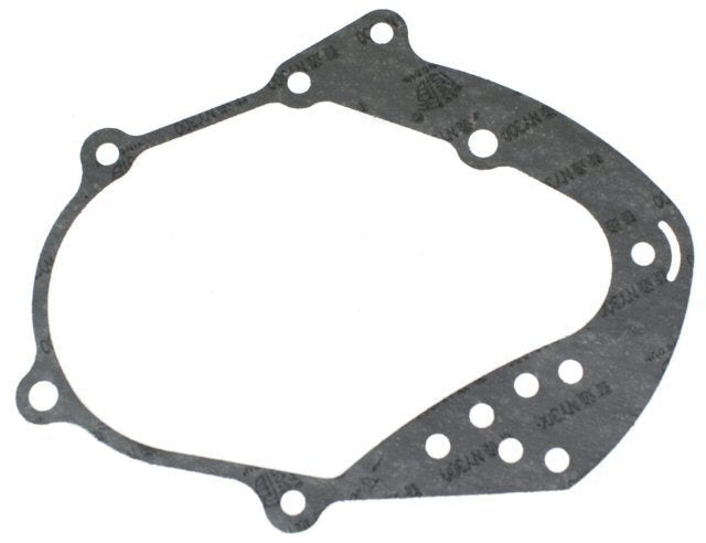 Universal Parts GY6B Gear Box Gasket