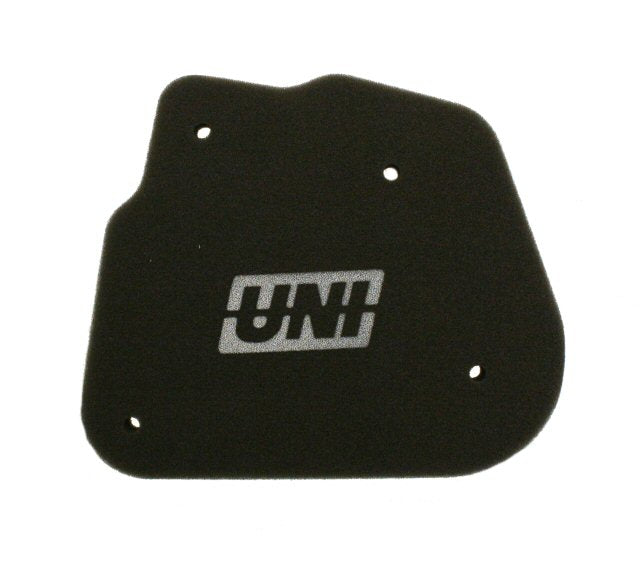 Uni NU-3215 Yamaha Zuma 50 Air Filter