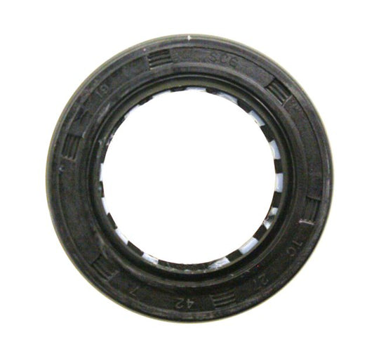 Universal Parts GY6 Crankcase Oil Seal 27*42*7