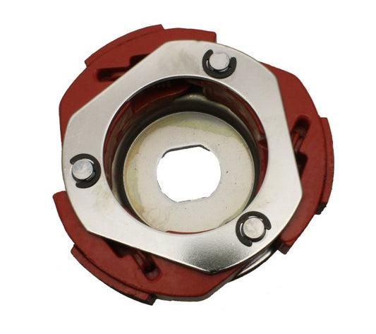 OKO GY6 Racing Clutch - 2000 RPM