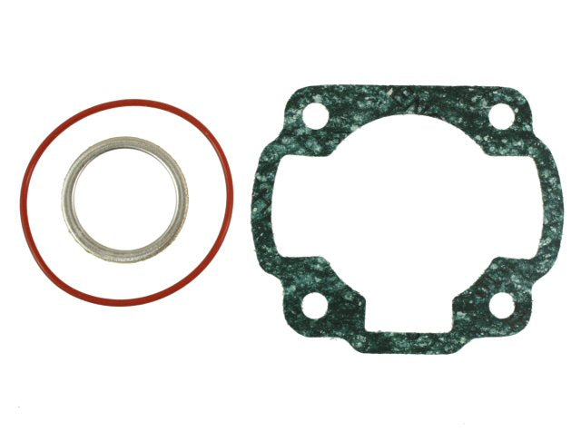 SSP-G 47.6mm MInarelli Gasket Set