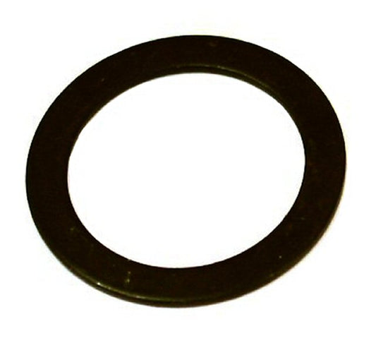 Universal Parts GY6 Valve Shim