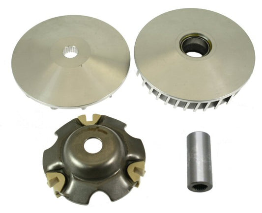 Dr. Pulley CN250 Variator Kit