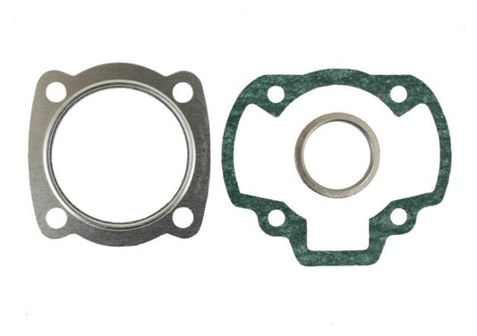 SSP-G Dio SR 50mm Gasket Set