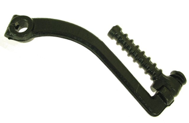 Universal Parts GY6 Kick Start Lever