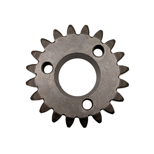 Universal Parts GY6 Starter Gear