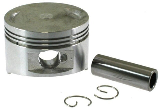 Universal Parts 150cc GY6 Piston Set