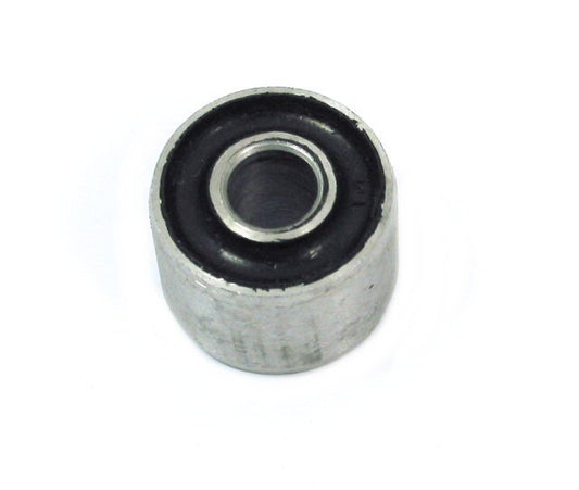 Universal Parts GY6 Crankcase Bushing