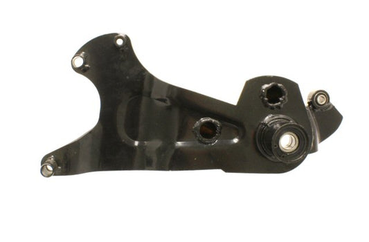 Universal Parts GY6 Scooter Swingarm