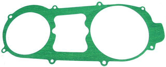 Universal Parts GY6 Left CVT Cover Gasket - Shortcase