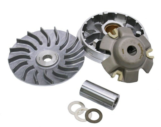 Dr. Pulley GY6 Variator Kit