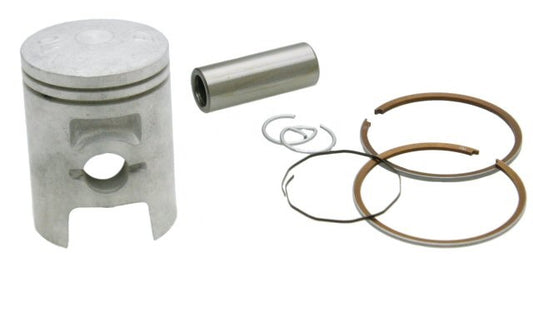 SSP-G 39mm Kymco 2-Stroke Piston Kit