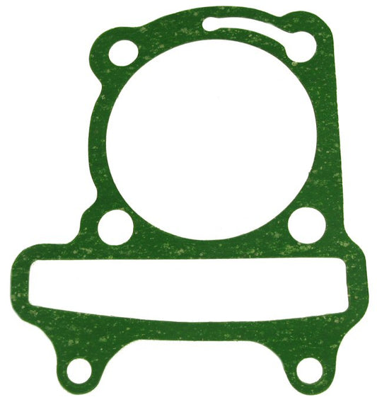 Universal Parts GY6 Cylinder Base Gasket