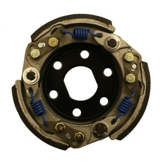 SSP-G QMB139 50cc Adjustable Racing Clutch