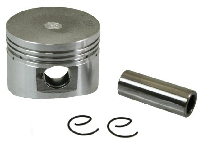 Universal Parts 125cc GY6 Piston