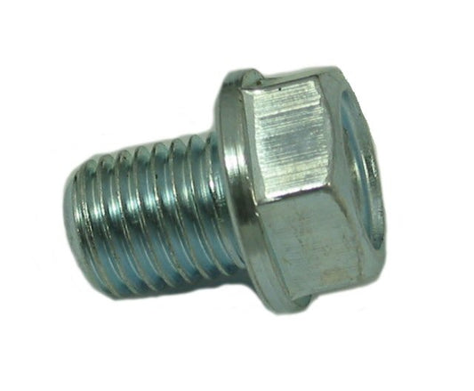 Universal Parts GY6 Drain Bolt M12x1.5