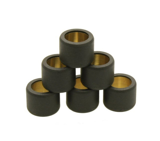 250cc 23x18 Roller Weights