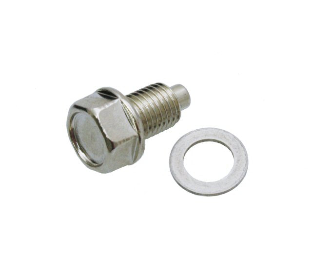 SSP-G Magnetic Oil Drain Bolt M12-1.50