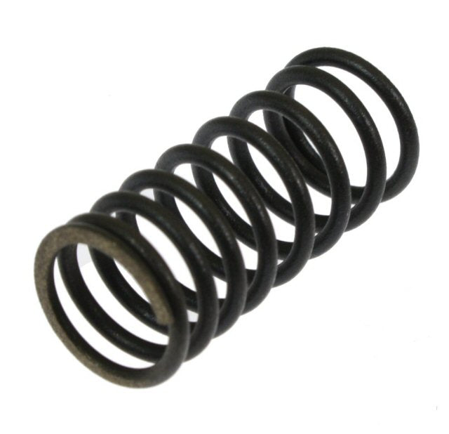 Universal Parts GY6B Inner Valve Spring