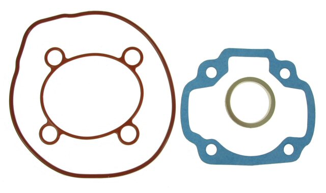 SSP-G 53mm Gasket Set