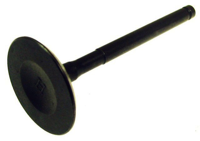 Universal Parts 150cc GY6 Intake Valve